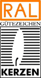 Gütegemeinschaft Kerzen e.V.