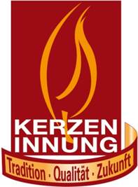 Kerzeninnung